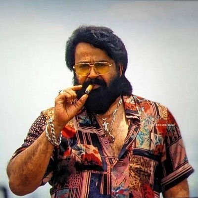 akpakpakp385's profile picture