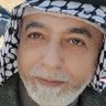 الحق احمد profil fotoğrafı
