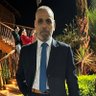 Osama Elshoura 的头像