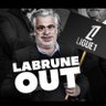 Vincent Laburne's profile picture
