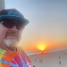 Profilbild von Carl Collins