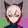 Kira Yuki 🦊😈【Eventus VT】's profile picture