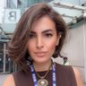 Mahshid Hosseini profil fotoğrafı