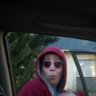 Nora Jones's profile picture