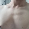 爱是勃起's profile picture