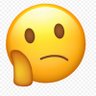 My Truth is True's profile picture