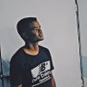 Mohamed Fadlallh 的头像