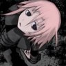 Profilbild von Spooky