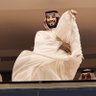 raghad's profile picture