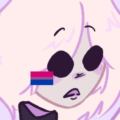 Draw ඞ's profile picture