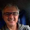 Augusto profil fotoğrafı