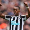 latestnufc's profile picture