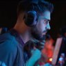 bbreakG profil fotoğrafı