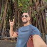 Profilbild von Luis Montero