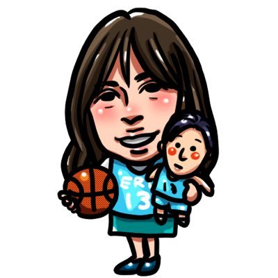 えり's profile picture