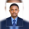 Bamalum Buji Mustapha profil fotoğrafı