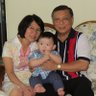 ะคะพัะพ ะฟัะพัะธะปั Jimmy Lau
