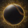 Tony Parley's profile picture