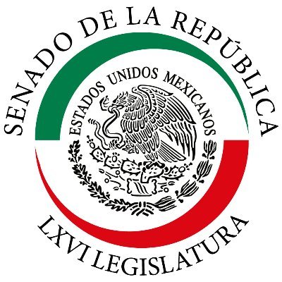 senadomexicano's profile picture