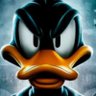futbolfidece profil fotoğrafı