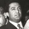 عبد الرحمن محمد 的头像