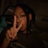 Profilbild von Karma.K