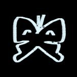 4ujoooo's profile picture
