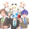 ako♪🍡🐈 的头像