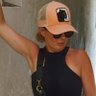Suzi Loves Spain 🤍💙🤍 profil fotoğrafı