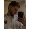 rg's profile picture