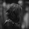 أزديّه وأفتخر profil fotoğrafı