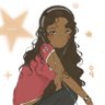 valentine's profile picture