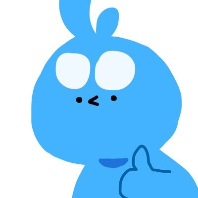 CaMuRi's profile picture