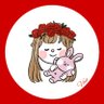リンゴソータ ゛⚔️'s profile picture