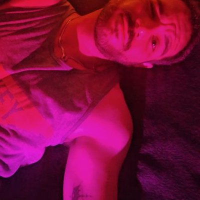 CrazyCrain16's profile picture