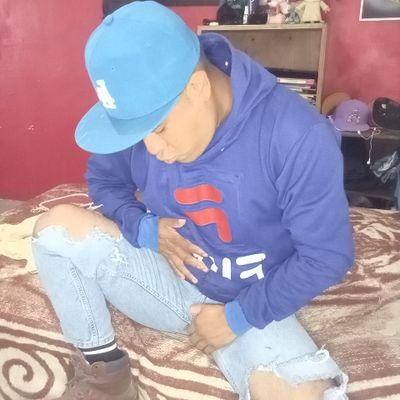 morenito_ardy's profile picture