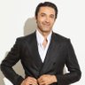 Pej Vahdat's profile picture
