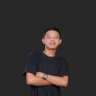 Yusron 的头像