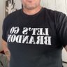 Profilbild von Brett D