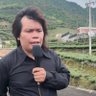 六佰's profile picture