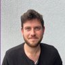 isaac cohan profil fotoğrafı