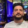 Zafer Söğütcü profil fotoğrafı