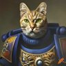 Profilbild von Maxelleus Tabbicus