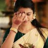 Nithyasri's profile picture