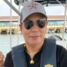James profil fotoğrafı