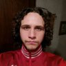 BayernAlan's profile picture