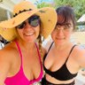 Lindsay Folden's profile picture