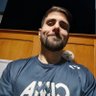 Bocha ⭐⭐⭐ profil fotoğrafı