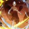 Avatasoro's profile picture
