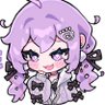 Sammy サミー鮫 的头像